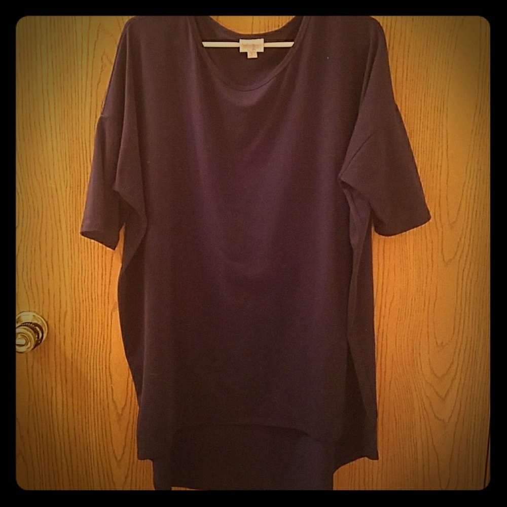 LuLaRoe top